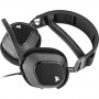 Corsair | RGB USB Gaming Headset | HS80 | Wired | Over-Ear - 5